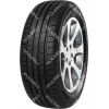 Minerva F209 225/60 R15 96V TL