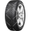 Viking WINTECH 235/60 R18 107V TL XL M+S 3PMSF FR