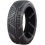 Infinity ECOFOUR 235/55 R18 104V TL M+S 3PMSF