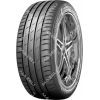 Marshal MATRAC FX MU12 195/45 R16 84V TL XL