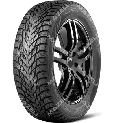 Nokian Tyres HKPL R3