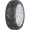 Mazzini SNOWLEOPARD 185/60 R15 84T TL M+S 3PMSF