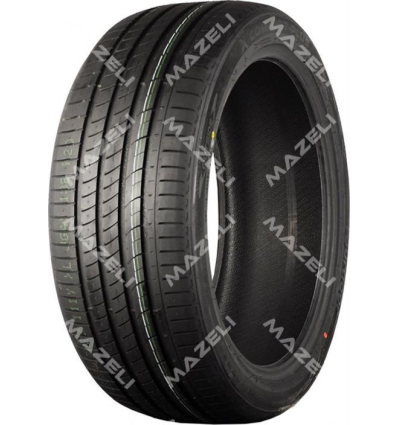 Tourador X COMFORT PLUS