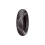 Duro DM1015 100/60 D12 45J E