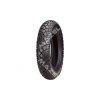 Duro DM1015 100/60 D12 45J E