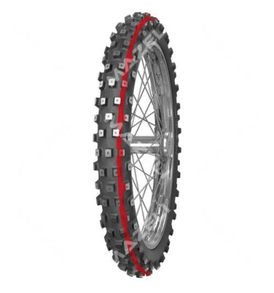 Mitas XT 994