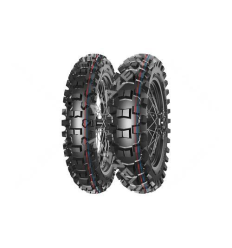 Mitas TERRA FORCE MX IT 90/90 D14 46M CROSS NHS PIT TT
