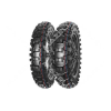 Mitas TERRA FORCE MX IT 90/90 D14 46M CROSS NHS PIT TT