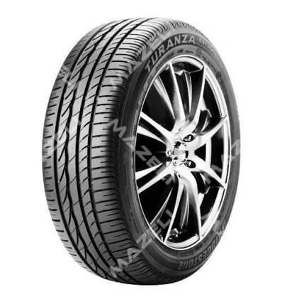 Bridgestone TURANZA ER300 II