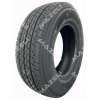 Sunwide VANSNOW 215/75 R16 113R TL C 8PR M+S 3PMSF