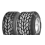 Mitas RAIN 11/6 D5 NHS RACING RAIN