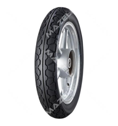 Anlas NR-21 110/80 D16 55P TL