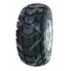 Duro HF247 18/9.5 D8 20F 2PR E