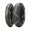Metzeler RACETEC RR INTERMEDIATE 120/70 R17 TL NHS KI1