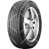 Goodride SW608 SNOWMASTER 215/60 R17 96H TL M+S 3PMSF