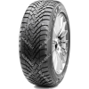 CST MEDALLION WINTER WCP1 215/45 R17 91V TL XL M+S 3PMSF