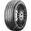 Pirelli P ZERO NERO GT 215/35 R18 84Y TL XL ZR