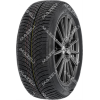 Nankang CROSS SEASONS AW-6 245/45 R18 100Y TL XL M+S 3PMSF ZR