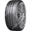 Goodyear EAGLE F1 SUPERSPORT R OE Porsche 255/35 R20 97Y TL XL ZR FP