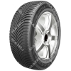 Maxxis PREMITRA ALL SEASON AP3 225/45 R19 96V TL XL M+S 3PMSF