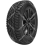 Cooper Tires WEATHERMASTER WSC 245/65 R17 107T TL M+S 3PMSF