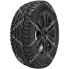 Cooper Tires WEATHERMASTER WSC 245/65 R17 107T TL M+S 3PMSF