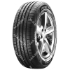 Apollo ALNAC 4G 195/55 R15 85V TL FSL