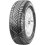 Maxxis MA-SW 265/65 R17 112H TL M+S 3PMSF