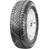 Maxxis MA-SW 265/65 R17 112H TL M+S 3PMSF