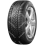 Dunlop WINTER SPORT 5 235/55 R17 99V TL M+S 3PMSF