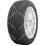 Toyo SNOWPROX S954 235/50 R17 96V TL M+S 3PMSF FSL