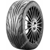 Nankang SPORTNEX NS-2R 265/45 R18 101Y TL