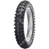 Dunlop GEOMAX AT81 110/90 D18 61M TT RC
