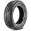 Comforser CF350 175/80 R13 97S TL C 8PR