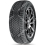 Rotalla SETULA W RACE S130