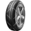 Avon ZT7 175/65 R15 84H TL