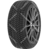 Triangle SEASONX TA01 165/70 R14 85T TL XL M+S 3PMSF