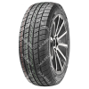 Aplus A909 ALLSEASON 155/70 R13 75T TL M+S 3PMSF