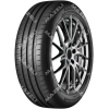 Fulda ECO CONTROL HP2 225/55 R16 99Y TL XL