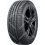Arivo ULTRA ARZ 5 225/55 R19 99V TL
