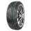 Royal Black ROYAL EXPLORER 205/55 R17 95W TL XL ZR