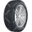 Yokohama GEOLANDAR CV G058 205/70 R15 96H TL M+S