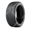 Nokian Tyres WR SNOWPROOF P 235/45 R17 97V TL XL M+S 3PMSF