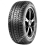 Sunfull SF-982 235/55 R17 103H TL XL M+S 3PMSF
