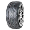 Tracmax X PRIVILO S-330 255/55 R19 111V TL XL M+S 3PMSF