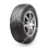 Leao NOVA FORCE 4X4 HP
