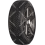 Vredestein QUATRAC 195/55 R15 85H TL M+S 3PMSF
