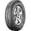 Vredestein SPRINT CLASSIC 175/80 R14 88H TL