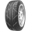 Petlas EXPLERO PT431 SUV 215/55 R18 95H TL