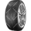 Austone SKADI SP-901 215/55 R16 97H TL XL M+S 3PMSF FP